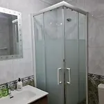 Apartment Ca'oviedo