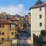 Apartment Ca'oviedo