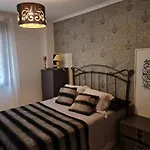 Apartment Ca'oviedo Oviedo
