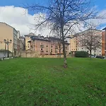 Ca'oviedo * Oviedo